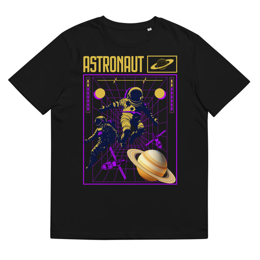 Astronaut II Graphic Tee